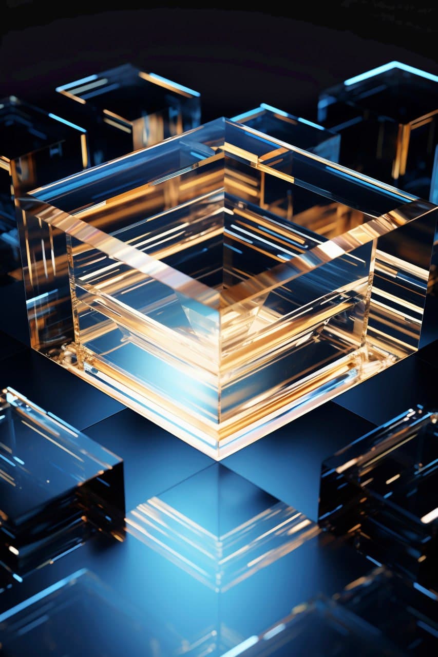 為什麼越來越多加密業者開始關注 El Salvador DASP？