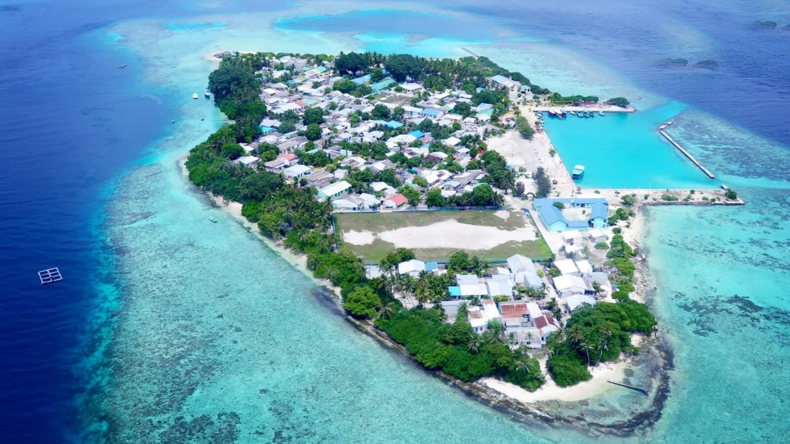2026 Seychelles SDL Guide: The Real Challenge Is Banking and Compliance Execution