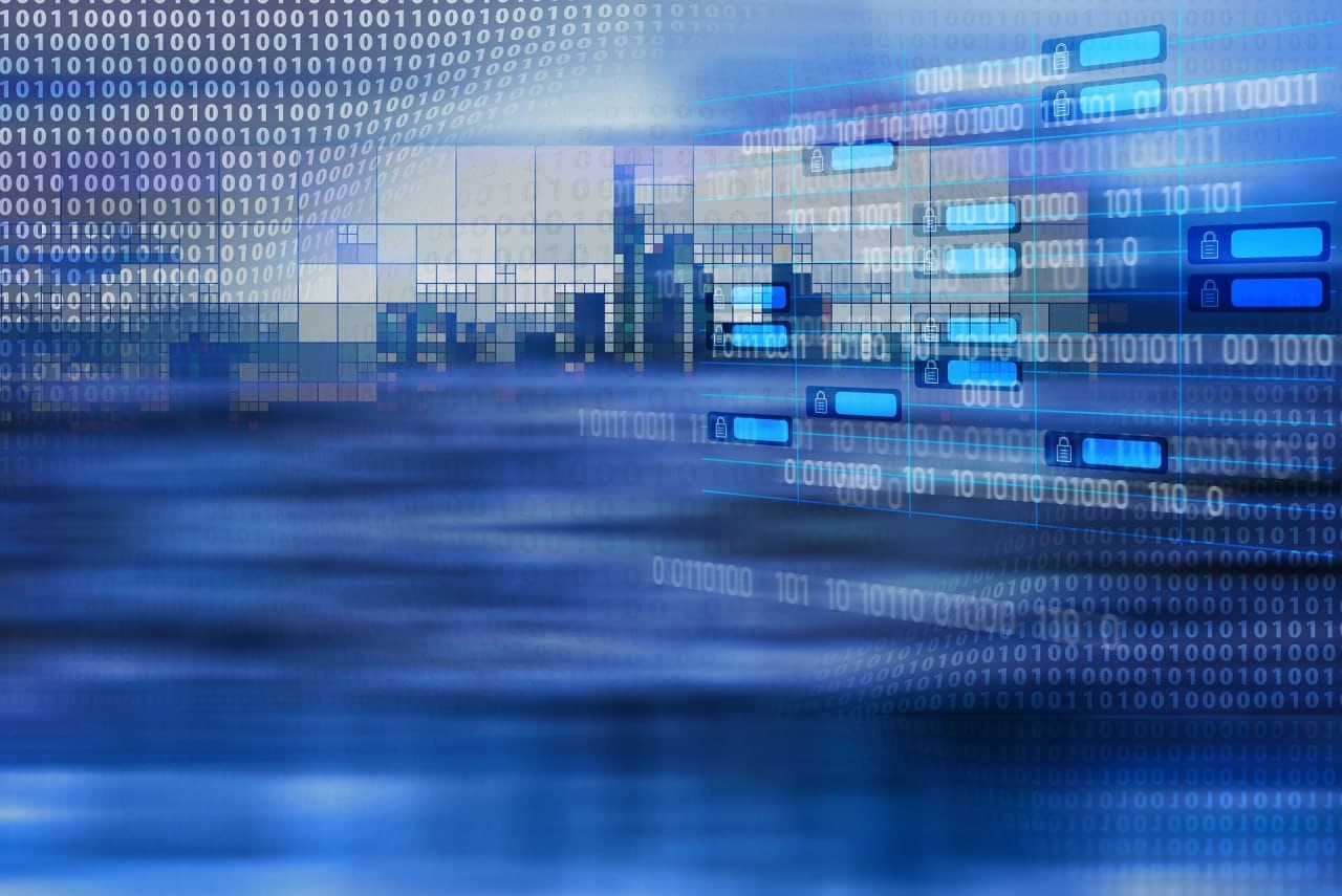 Switzerland CASP：當加密合規不只是能做，而是要做得夠有信任感