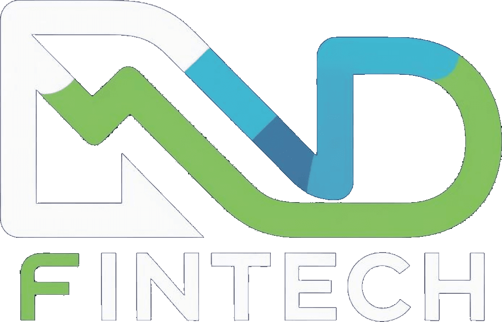 ND Fintech