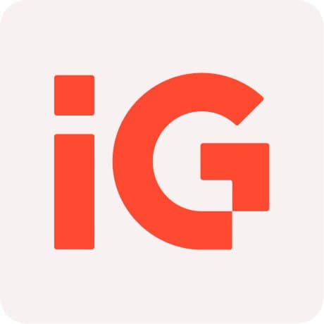 IG Group